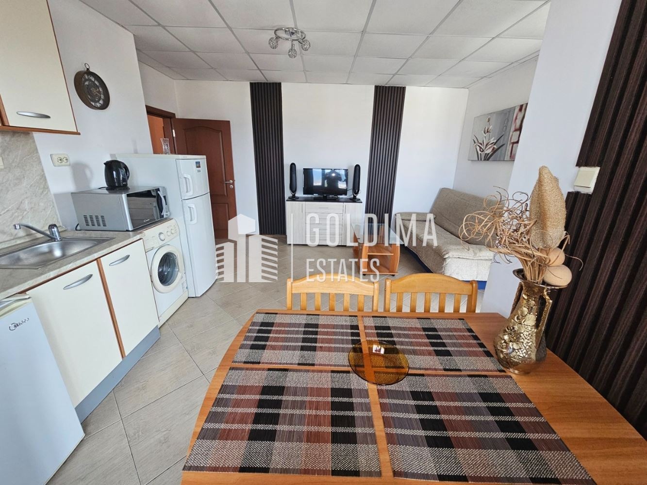 ������� 3-����� | Imot.bg � ����������� 1