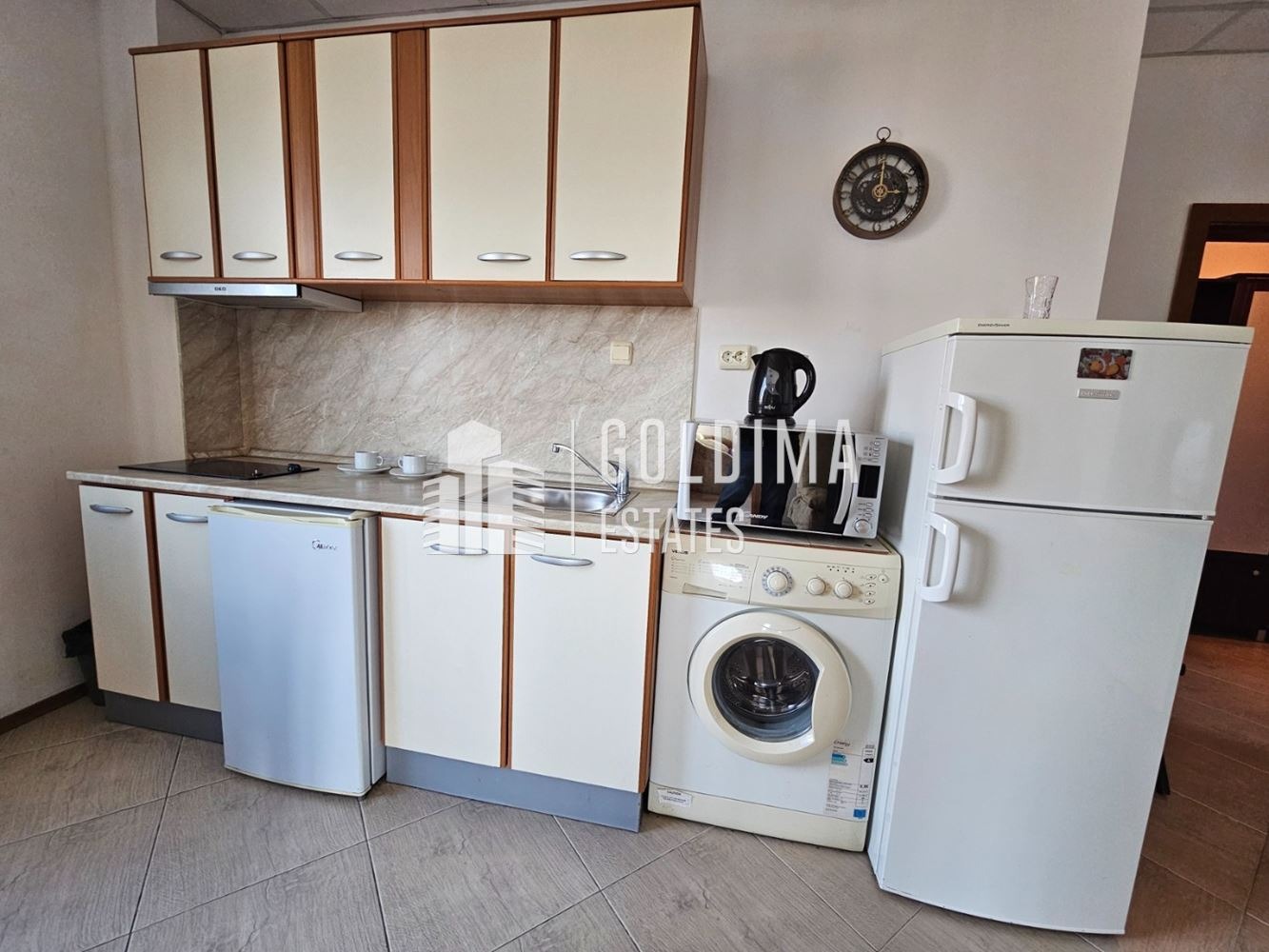 ������� 3-����� | Imot.bg � ����������� 5