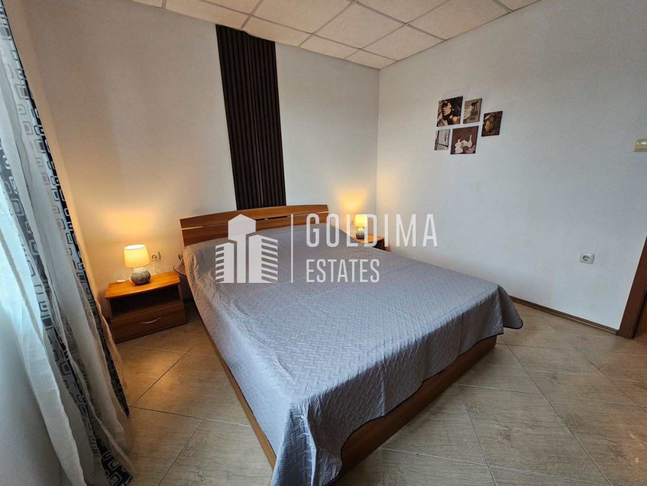 ������� 3-����� | Imot.bg � ����������� 13