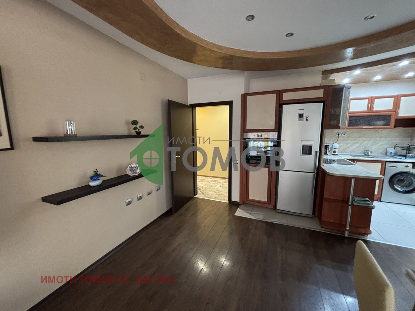 Продава 3-СТАЕН | Imot.bg — изображение 5