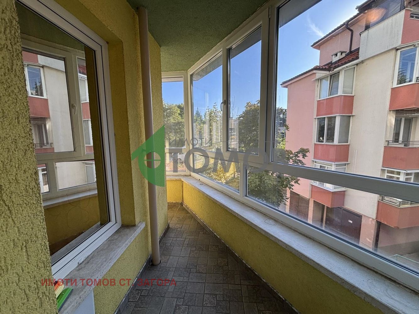 Продава 3-СТАЕН | Imot.bg — изображение 7