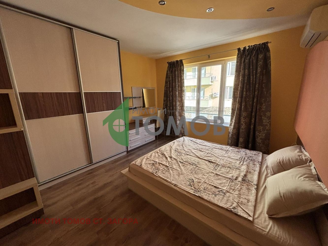 Продава 3-СТАЕН | Imot.bg — изображение 10