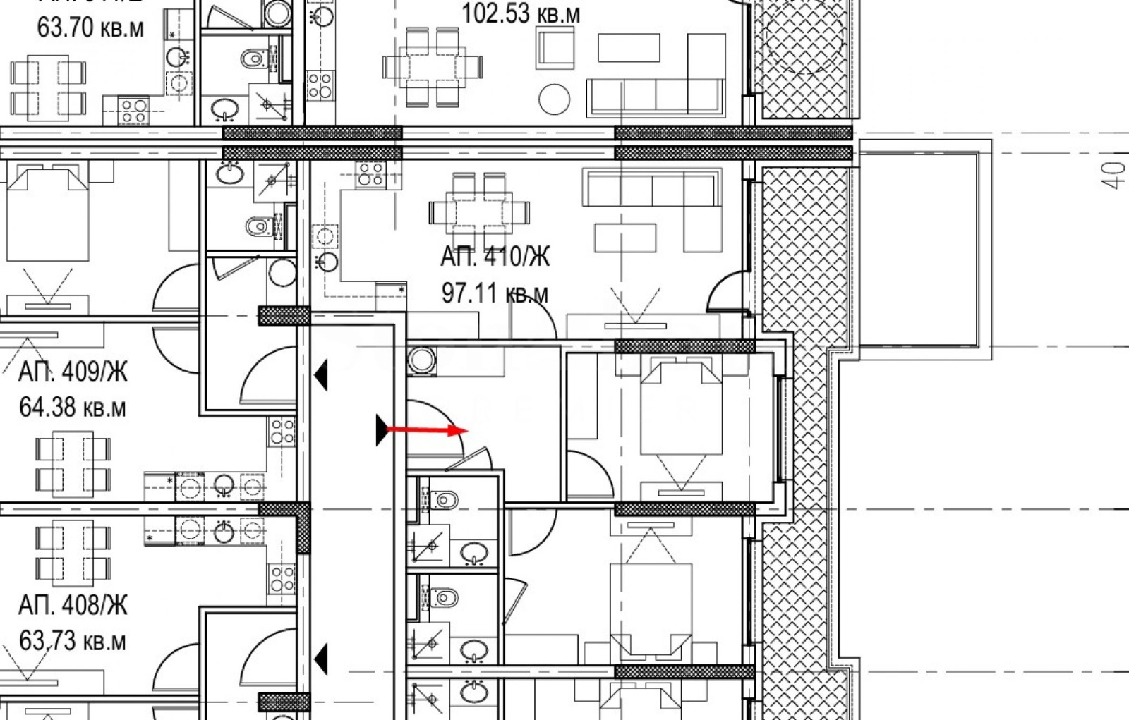 ������� 3-����� | Imot.bg � ����������� 2