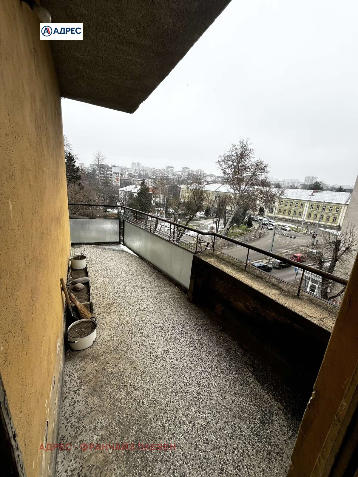 ������� 3-����� | Imot.bg � ����������� 9