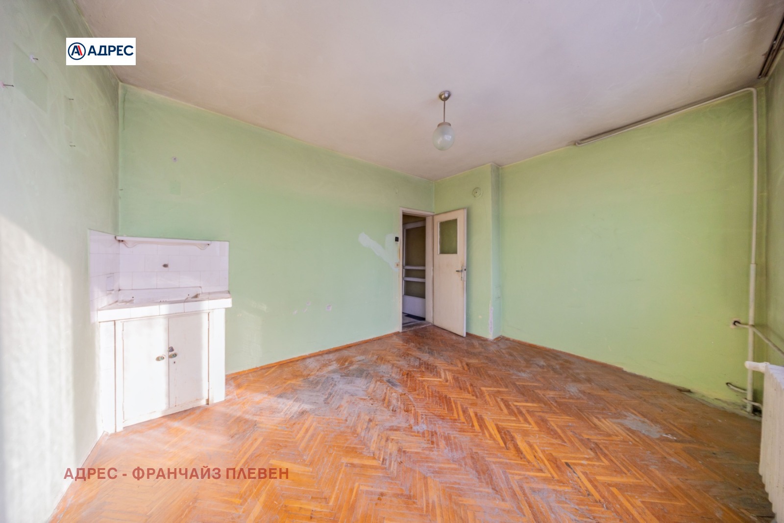 ������� 3-����� | Imot.bg � ����������� 3