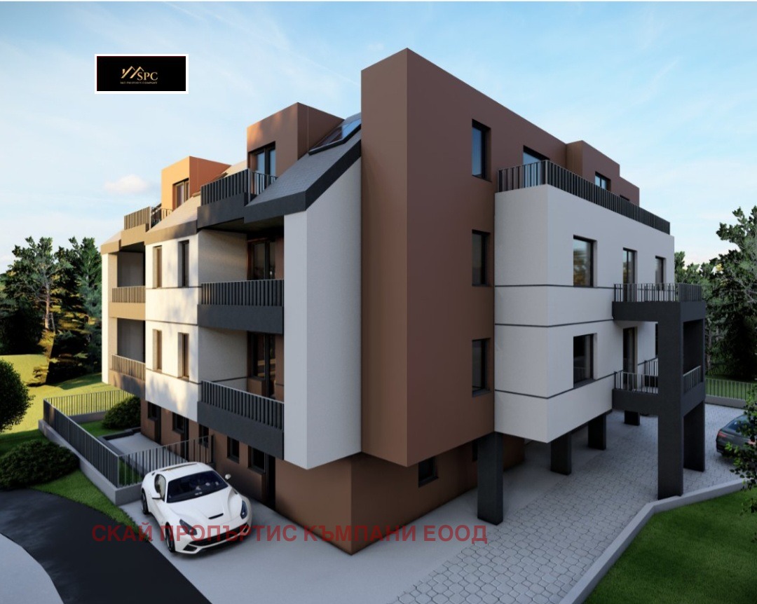 ������� 3-����� | Imot.bg � ����������� 3