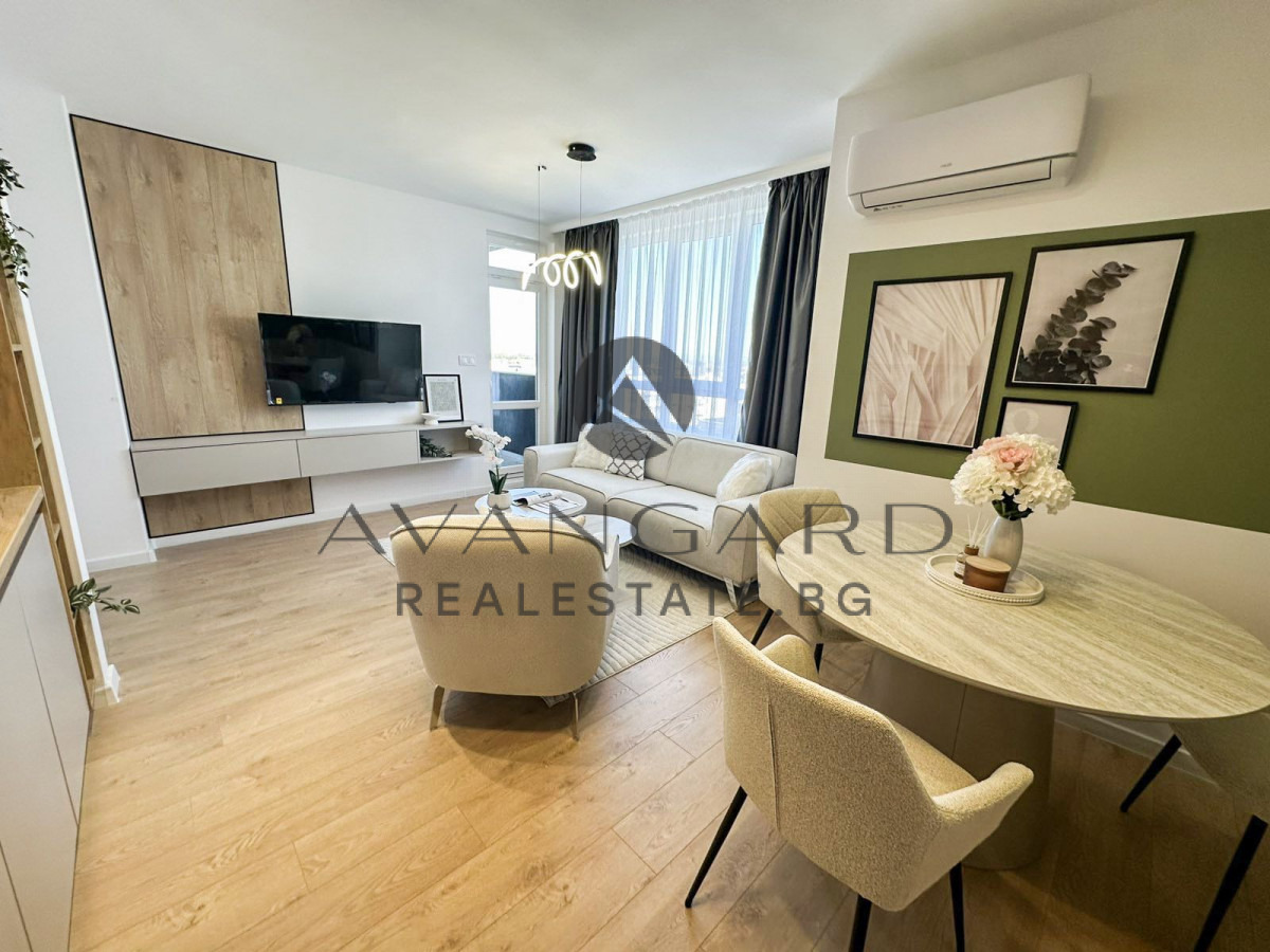 ������� 3-����� | Imot.bg � ����������� 1