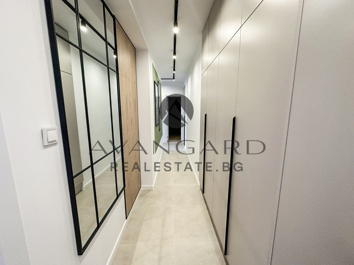 ������� 3-����� | Imot.bg � ����������� 5