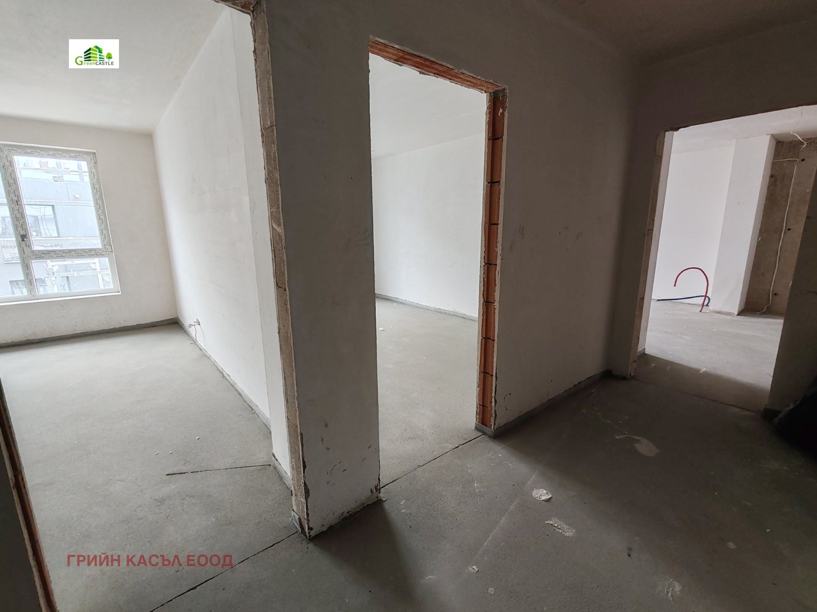 ������� 3-����� | Imot.bg � ����������� 3