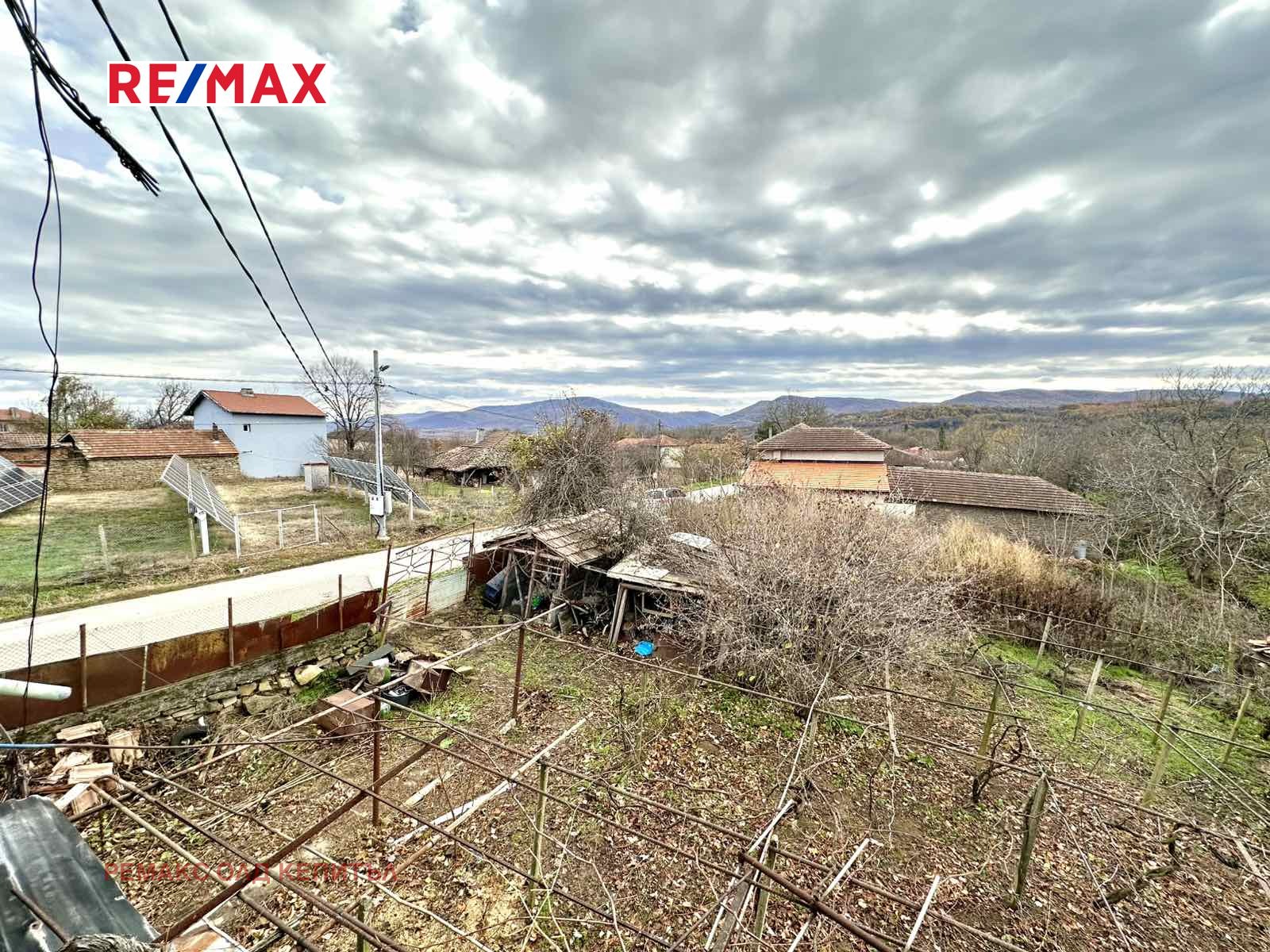 Продава КЪЩА | Imot.bg — изображение 11