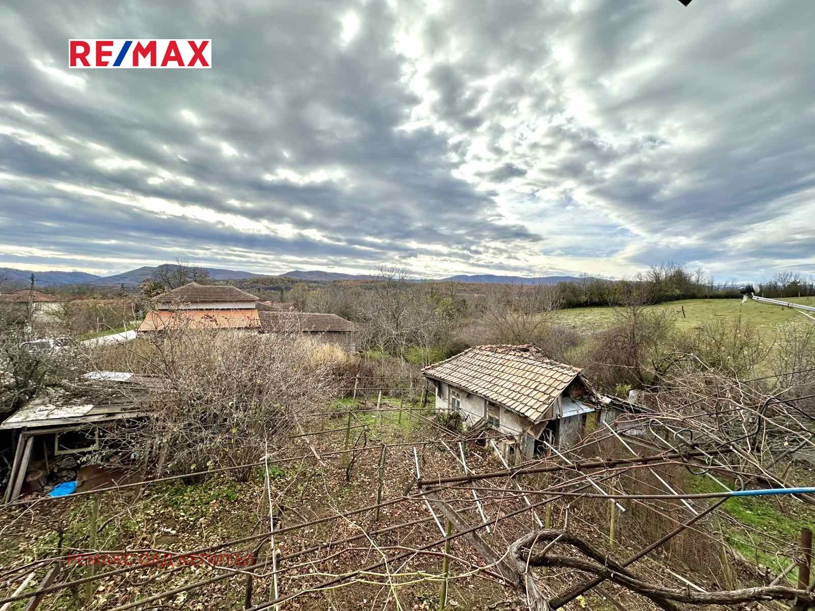 Продава КЪЩА | Imot.bg — изображение 10