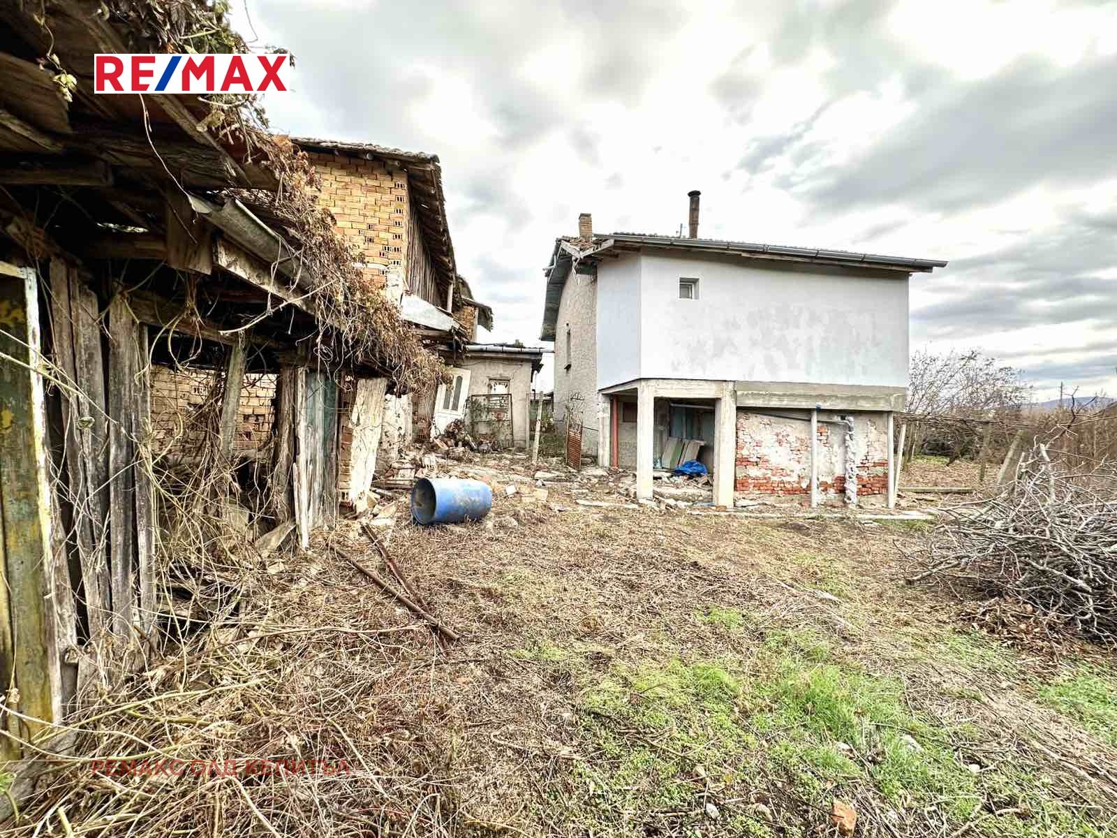 Продава КЪЩА | Imot.bg — изображение 5