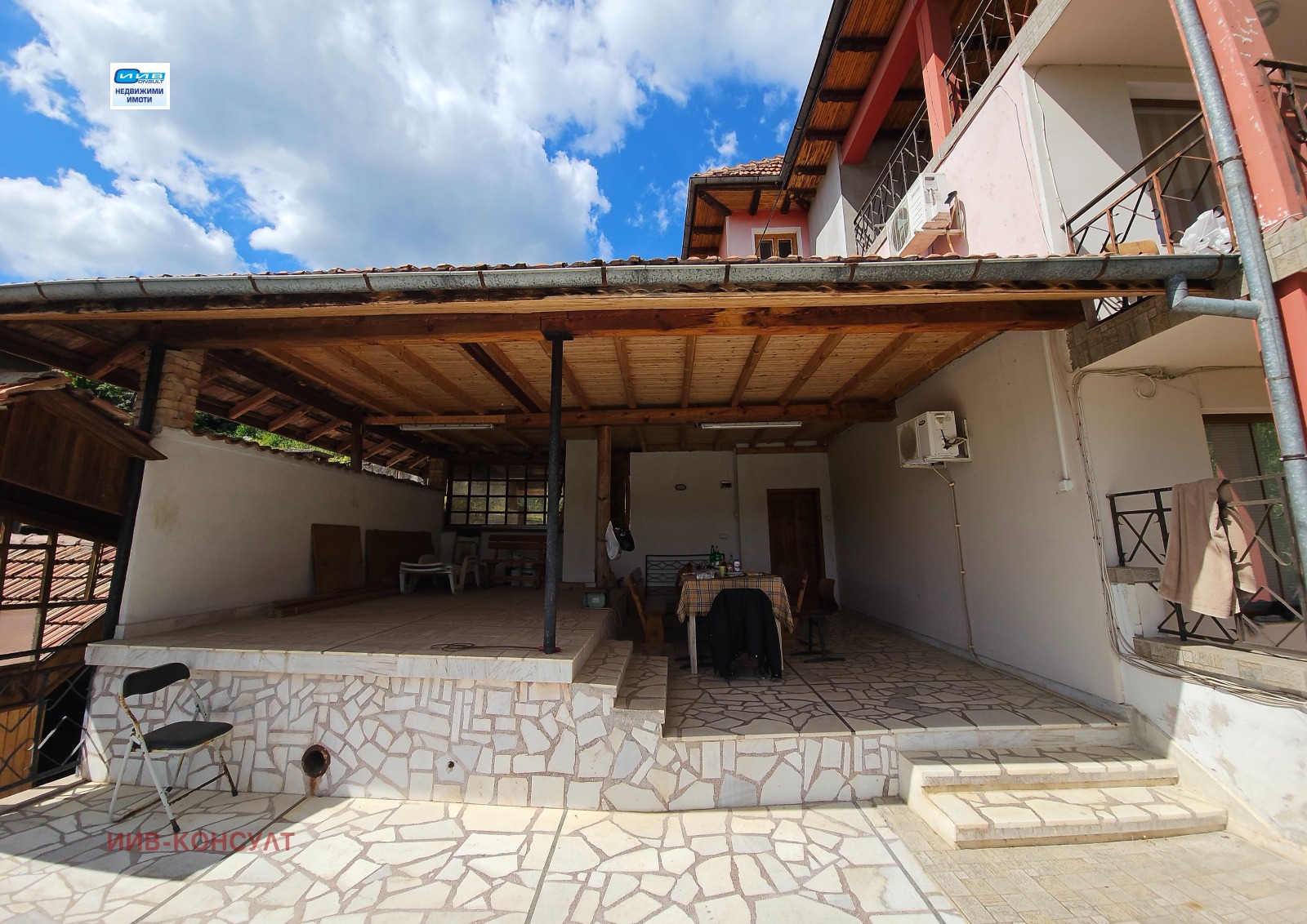 ������� ���� | Imot.bg � ����������� 2