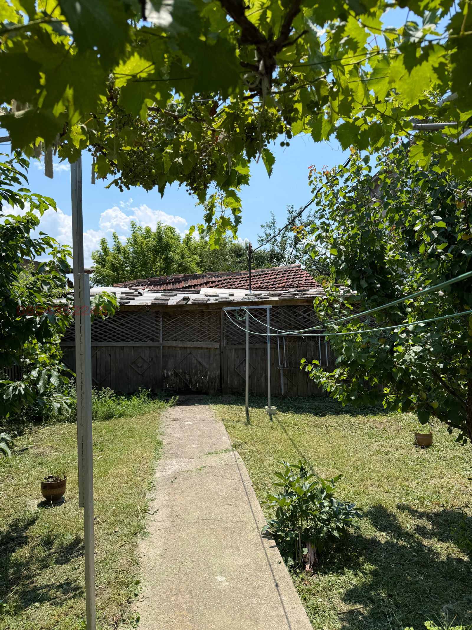 ������� ���� | Imot.bg � ����������� 5