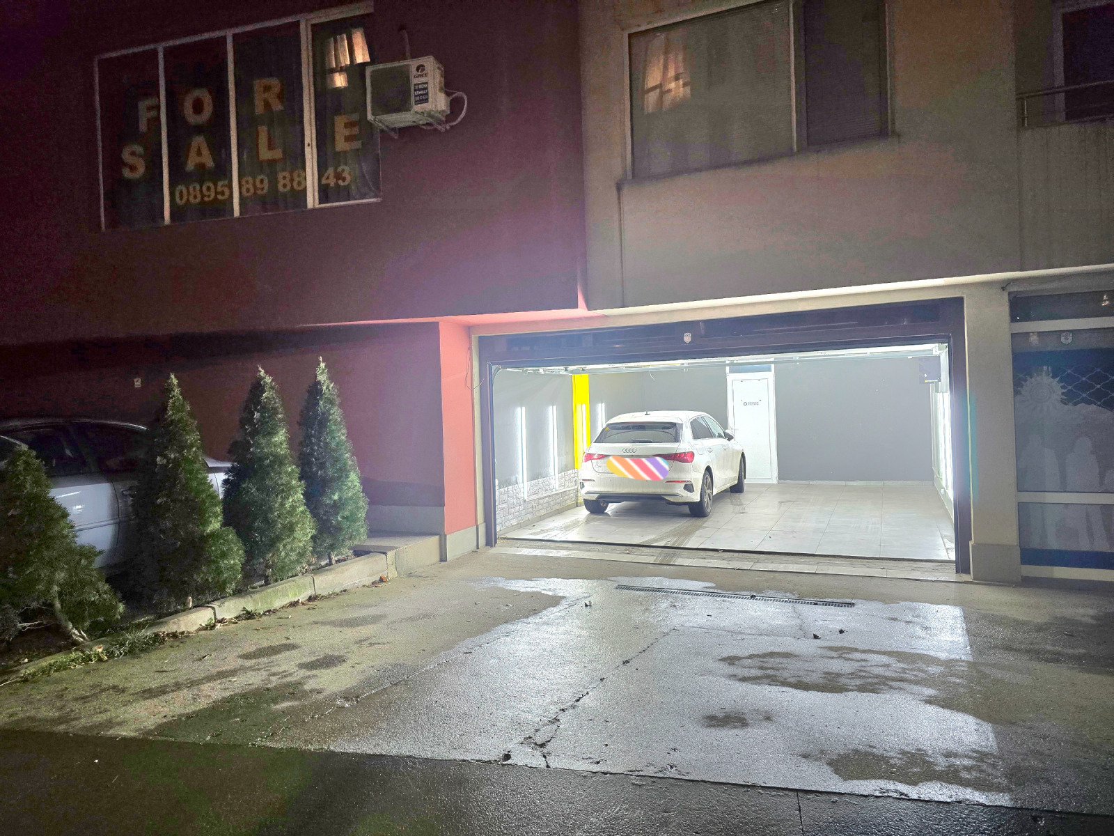 ������� ����� | Imot.bg � ����������� 3