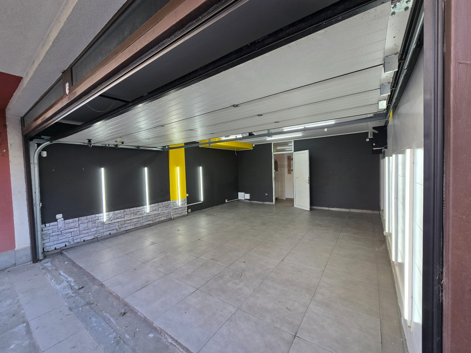 ������� ����� | Imot.bg � ����������� 10