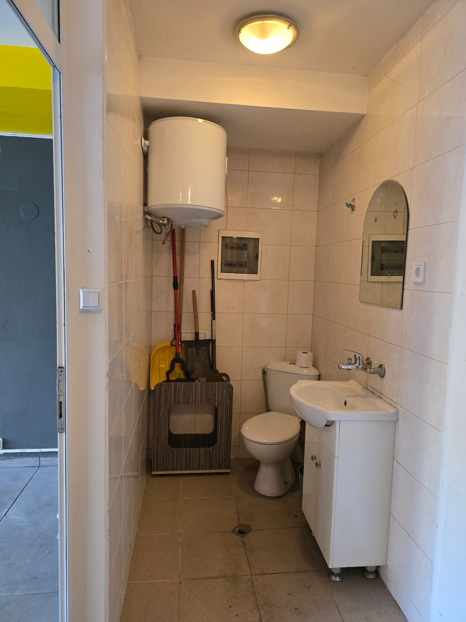 ������� ����� | Imot.bg � ����������� 14