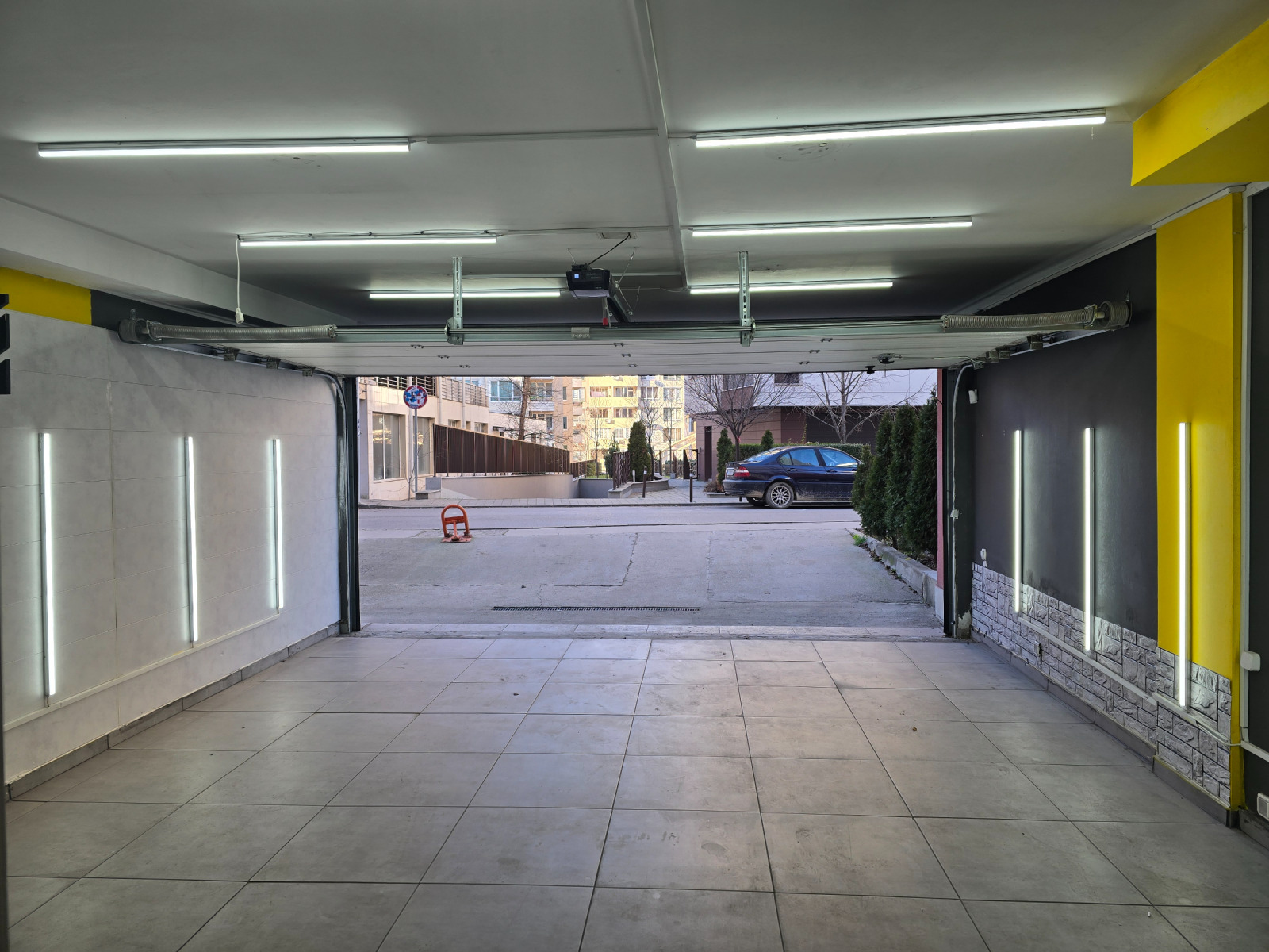 ������� ����� | Imot.bg � ����������� 1