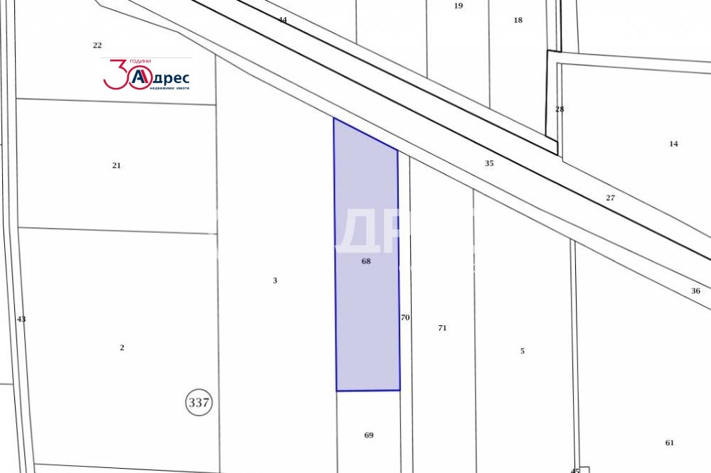 ������� ������ | Imot.bg � ����������� 1