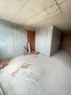 Studio Malinowa dolina, Sofia
