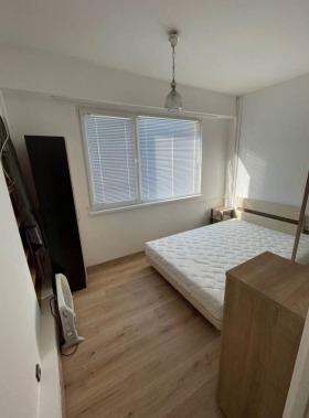 ������� 1-����� | Imot.bg � ����� ������ 8