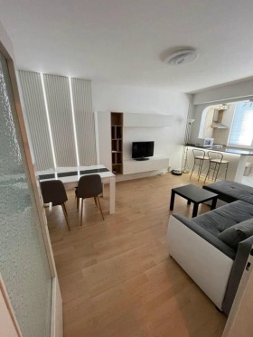 ������� 1-����� | Imot.bg � ����� ������ 2