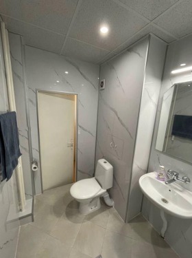 ������� 1-����� | Imot.bg � ����� ������ 10