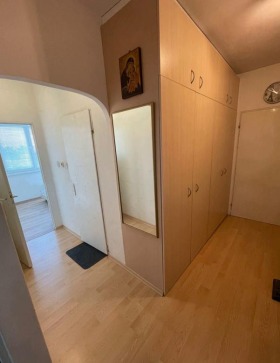 ������� 1-����� | Imot.bg � ����� ������ 9