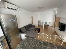 ������� 1-����� | Imot.bg � ����� ������ 4