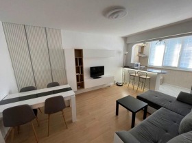 ������ ������� 1-�����