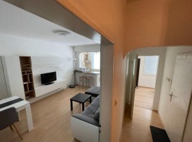 ������� 1-����� | Imot.bg � ����� ������ 6