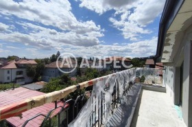 ������� 1-����� | Imot.bg � ����� ������ 2