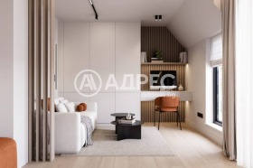 ������� 1-����� | Imot.bg � ����� ������ 6