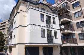 ������� 1-����� | Imot.bg � ����� ������ 8