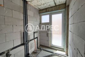 ������� 1-����� | Imot.bg � ����� ������ 11