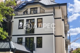 ������� 1-����� | Imot.bg � ����� ������ 12