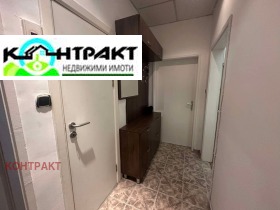 1 bedroom Opalchenski, Stara Zagora 7