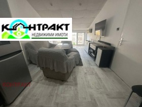 1 chambre Opaltchenski, Stara Zagora 2