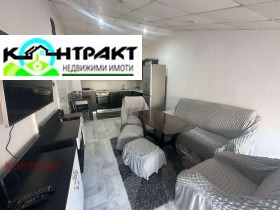 1 chambre Opaltchenski, Stara Zagora 1