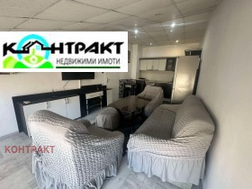 1 chambre Opaltchenski, Stara Zagora 3