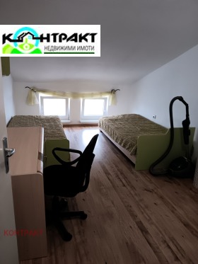 1 chambre Opaltchenski, Stara Zagora 4