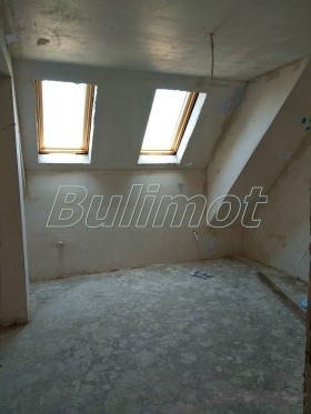 1 bedroom Kolhozen pazar, Varna 3