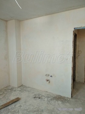 1 bedroom Kolhozen pazar, Varna 7