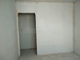 1 bedroom Kolhozen pazar, Varna 5