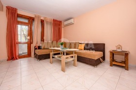 1 hálószoba Centar, Plovdiv