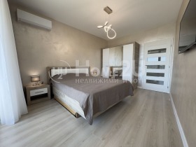 1 soverom Briz, Varna 6