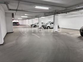 1 soverom Briz, Varna 13