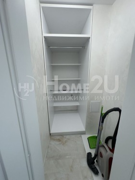1 soverom Briz, Varna 8