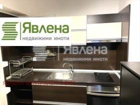 1 Schlafzimmer Bojana, Sofia 4