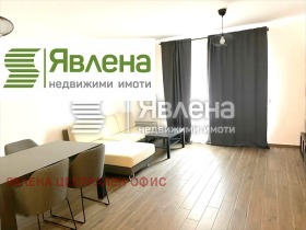 1 Schlafzimmer Bojana, Sofia 3
